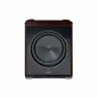 Сабвуфер Paradigm XR 13 Midnight Cherry